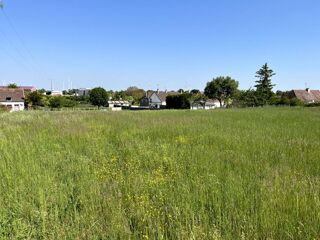 Terrain � vendre 7090 m�