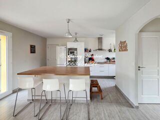  Maison � vendre 6 pi�ces 147 m�