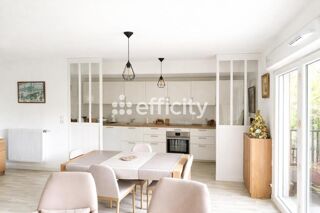  Appartement � vendre 3 pi�ces 74 m�