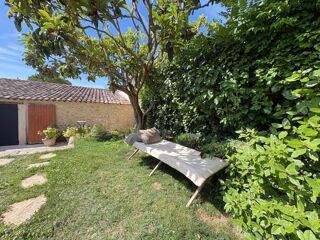  Maison à vendre 5 pièces 102 m²