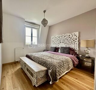  Duplex/triplex � vendre 5 pi�ces 100 m�