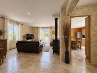  Villa à vendre 4 pièces 110 m²