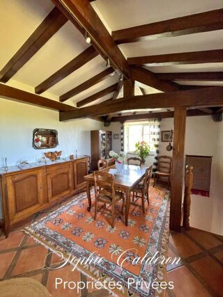  Maison � vendre 5 pi�ces 150 m�