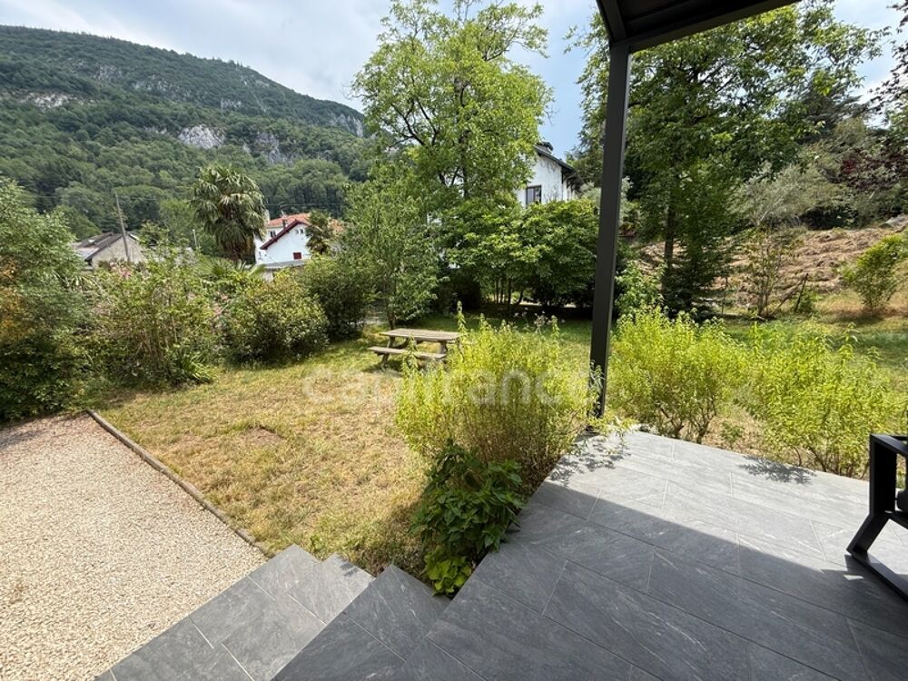 Maison à vendre 8 pièces LOURDES (65)