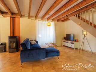  Maison à vendre 6 pièces 142 m²