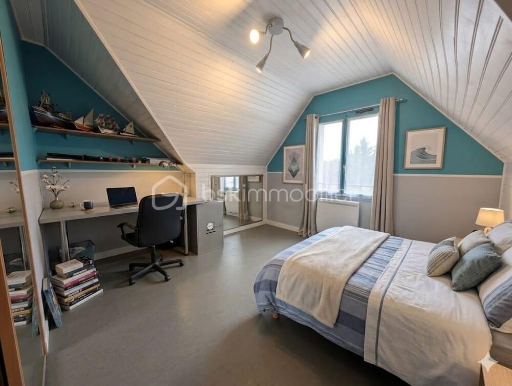 � vendre  Propri�t�/ch�teau Saint-Gratien (95210)