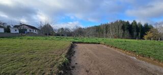  Terrain  vendre 1262 m