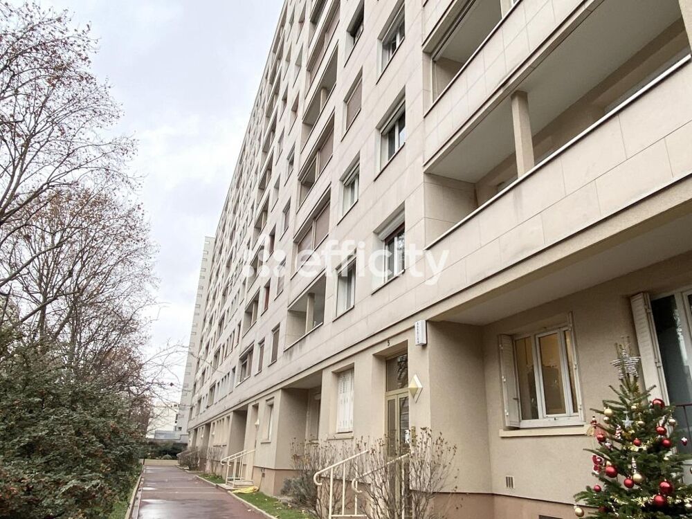 Appartement a louer paris-12e-arrondissement - 3 pièce(s) - 70 m2 - Surfyn