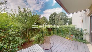  Appartement � vendre 1 pi�ce 35 m�