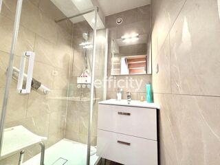  Appartement � vendre 4 pi�ces 64 m�