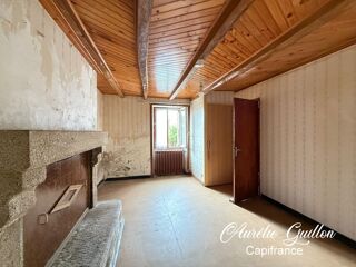  Maison à vendre 15 + pièces 250 m²