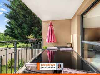  Appartement à vendre 4 pièces 110 m²