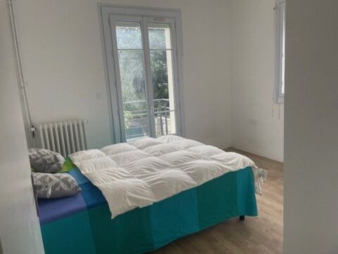  Maison � louer 4 pi�ces 139 m�