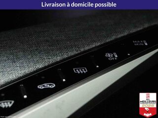 5008 145 E-DCS6 HYBRID GT 2026 occasion 10150 Lavau