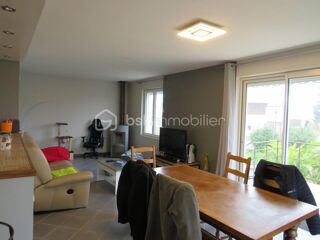  Maison à vendre 5 pièces 150 m²