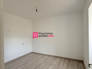  Maison � vendre 5 pi�ces 142 m�