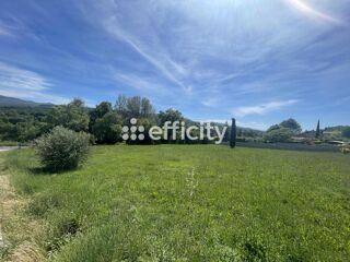  Terrain à vendre 800 m²