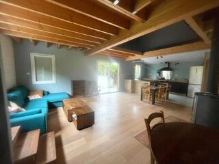  Maison � vendre 4 pi�ces 106 m�