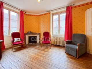  Maison � vendre 5 pi�ces 164 m�