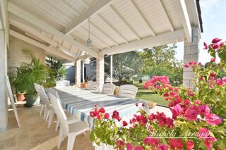  Maison � vendre 9 pi�ces 188 m�