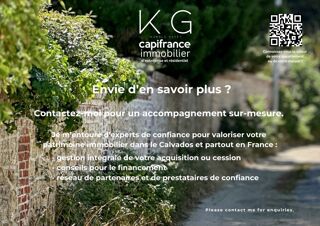  Immeuble � vendre 10 pi�ces 140 m�