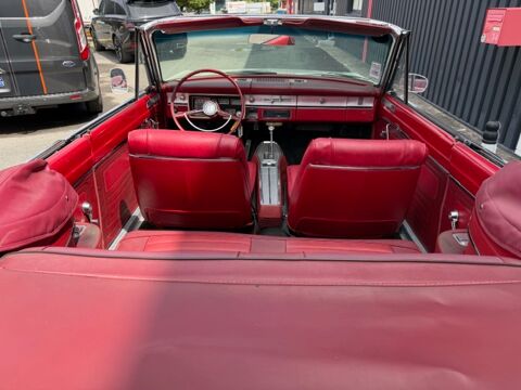  1965 occasion 33300 Bordeaux