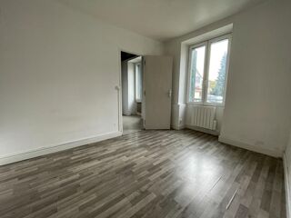  Appartement � vendre 2 pi�ces 35 m�