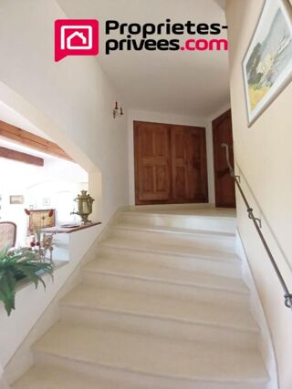  Maison � vendre 5 pi�ces 165 m�