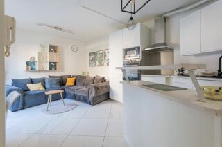 2 pièces 41 m² · à Villeparisis · 41 m² · 217 000 €