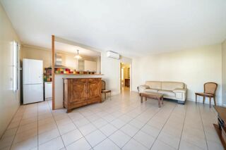  Appartement à vendre 4 pièces 90 m²