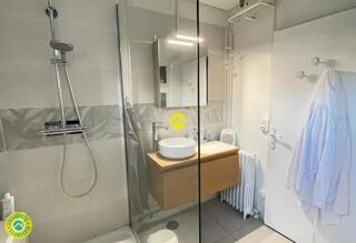  Appartement � vendre 4 pi�ces 67 m�