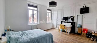  Maison � vendre 5 pi�ces 130 m�