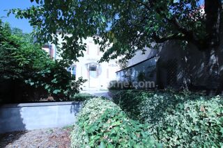  Maison � vendre 5 pi�ces 135 m�