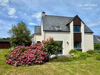 Maison � vendre 6 pi�ces 130 m�
