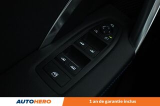 X1 sDrive18i M Sport DKG7 136 ch 2023 occasion 92130 Issy-les-Moulineaux