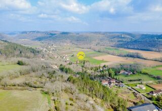  Terrain � vendre 1700 m�