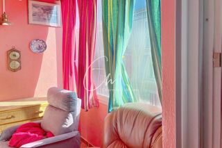  Appartement � vendre 8 pi�ces 212 m�