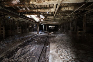  Proprit/chteau  vendre 8 pices 280 m