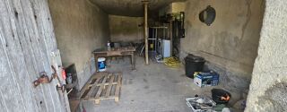 Maison à vendre 3 pièces 115 m²