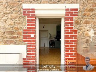  Maison  vendre 8 pices 140 m