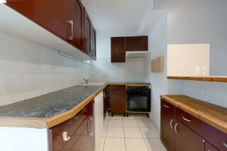  Maison � vendre 6 pi�ces 133 m�