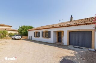  Maison à vendre 5 pièces 117 m²