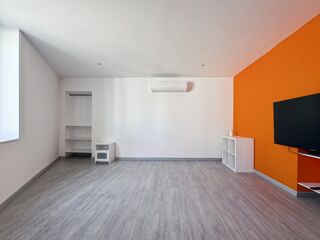  Immeuble � vendre 3 pi�ces 60 m�