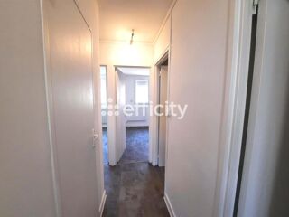  Appartement � vendre 4 pi�ces 65 m�