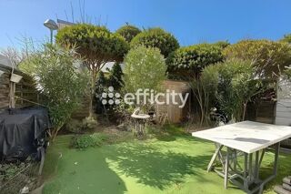  Appartement � vendre 4 pi�ces 83 m�