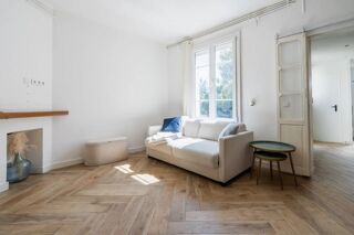  Maison à vendre 3 pièces 64 m²