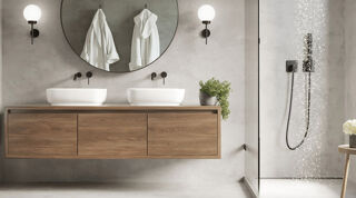  Maison � vendre 2 pi�ces 51 m�