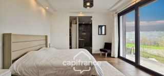  Villa � vendre 5 pi�ces 165 m�