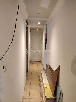  Maison à vendre 3 pièces 101 m²