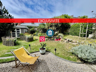  Maison � vendre 7 pi�ces 100 m�